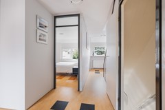 Pastoor Görtzstraat 14-30.jpg